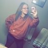kayla_ford5